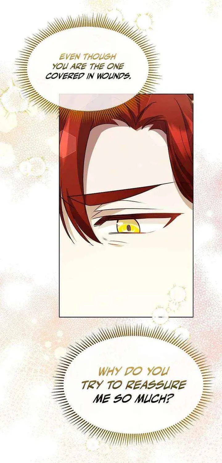 Chapter 95 — page 71