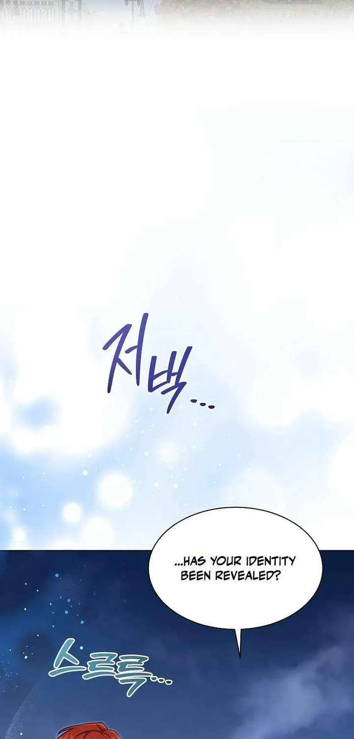 Chapter 95 — page 8