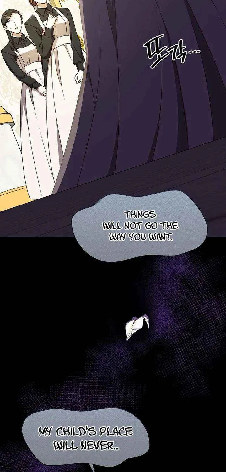 Chapter 96 — page 100