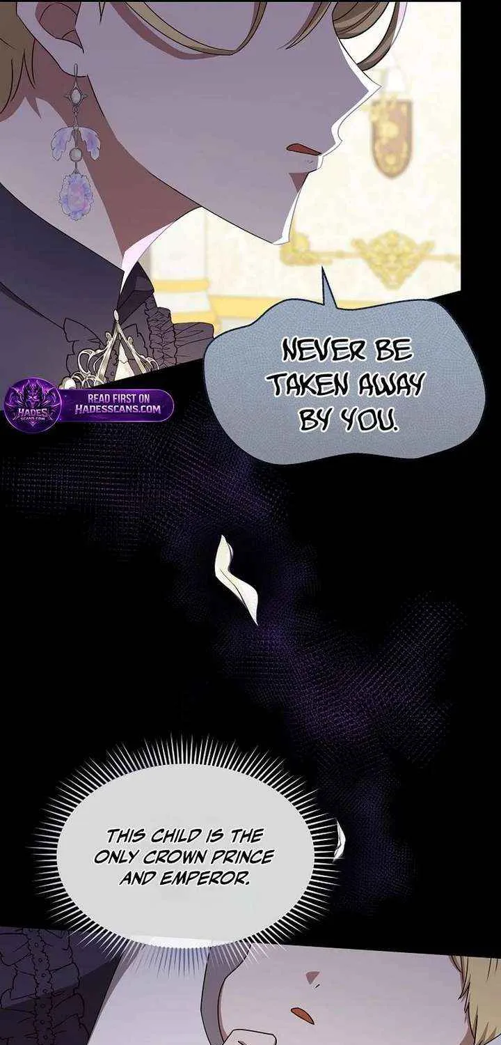Chapter 96 — page 102