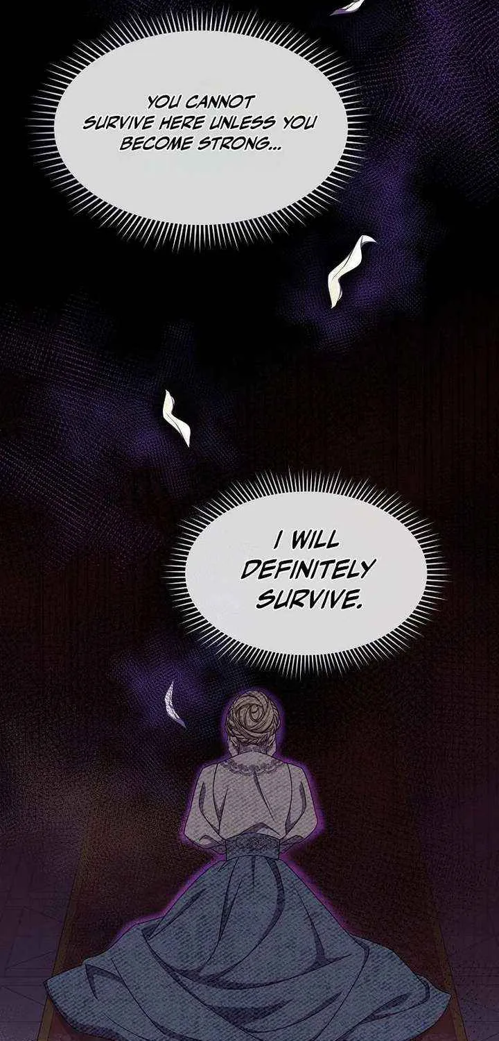 Chapter 96 — page 104