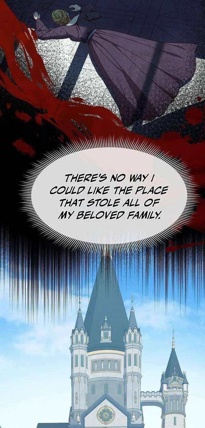 Chapter 96 — page 11