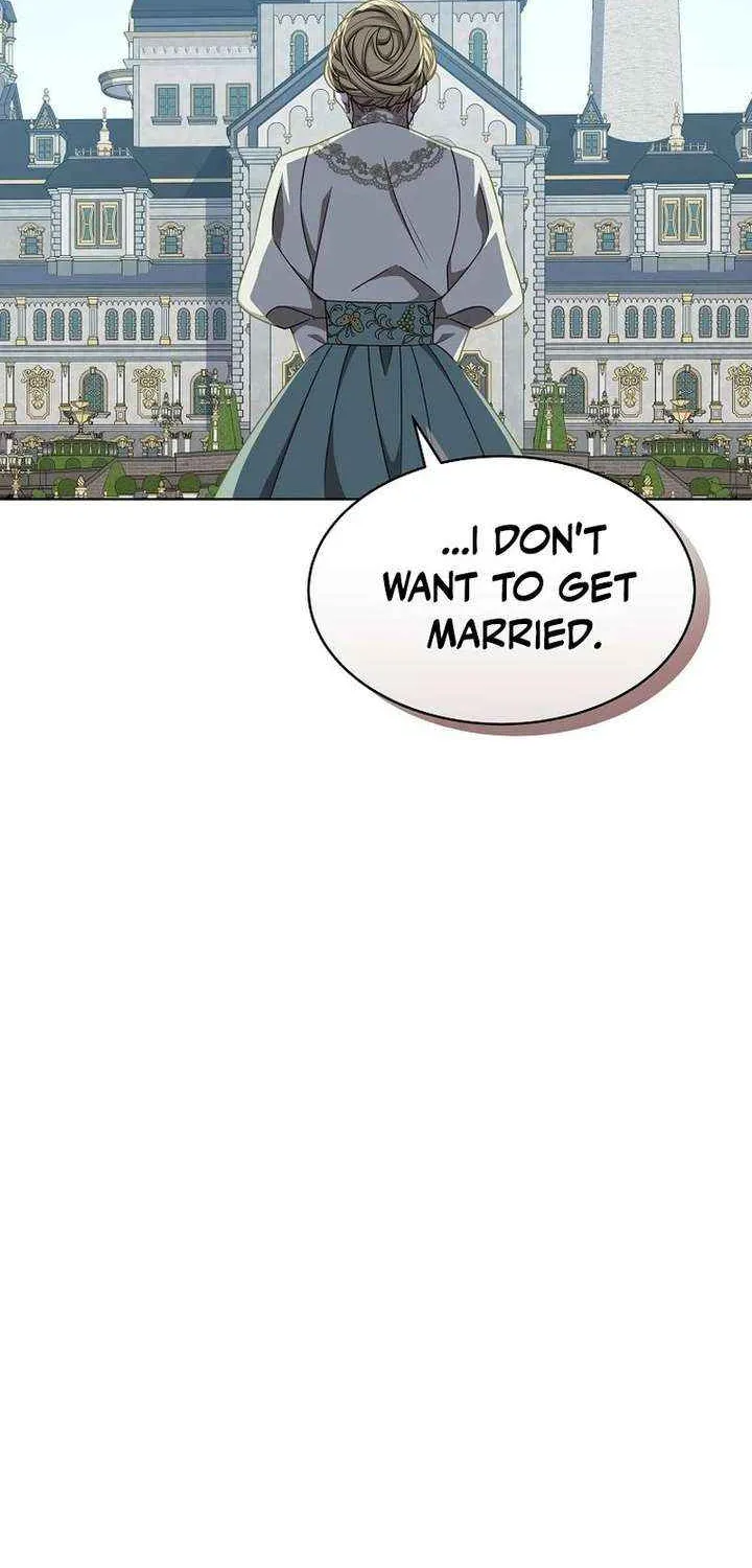 Chapter 96 — page 12