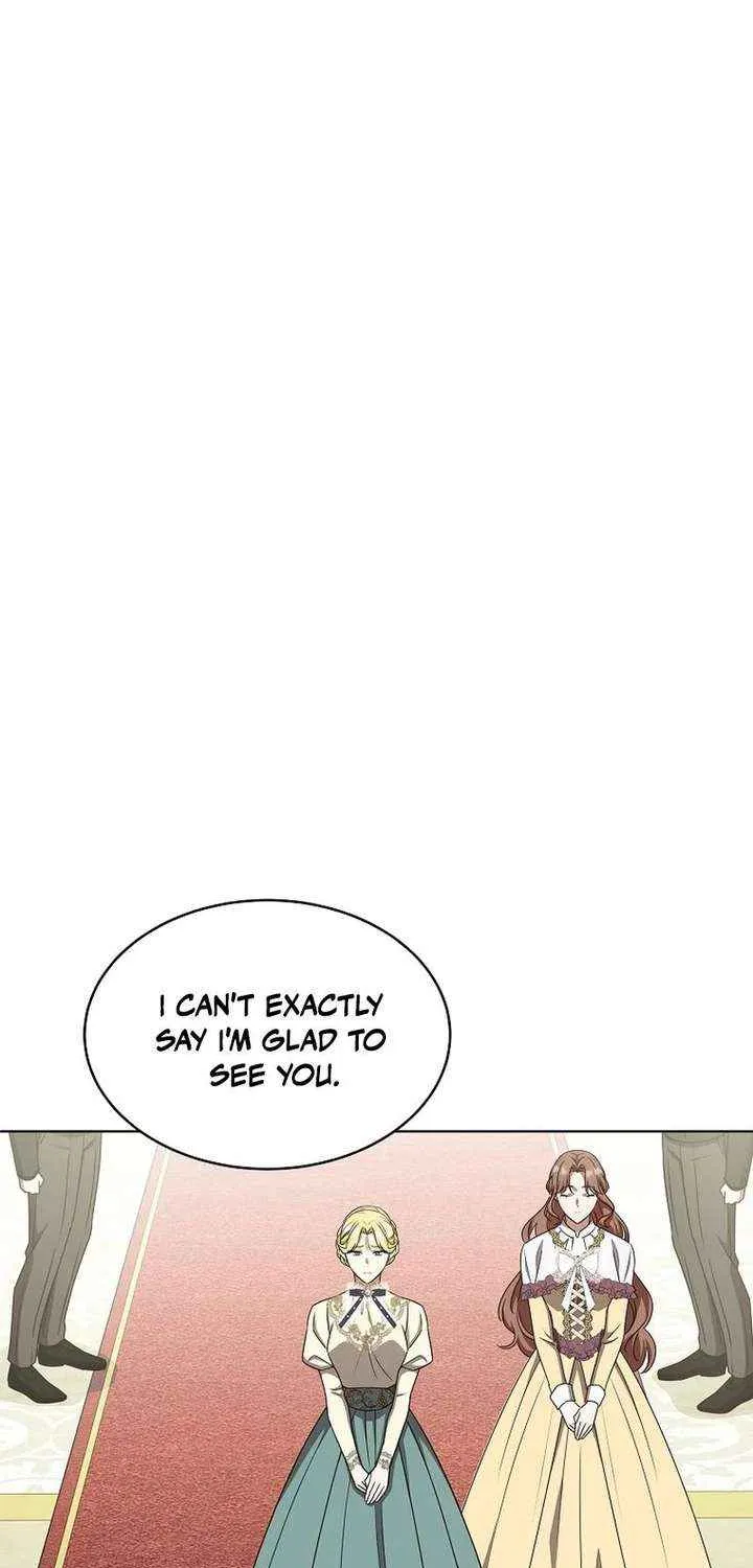 Chapter 96 — page 13