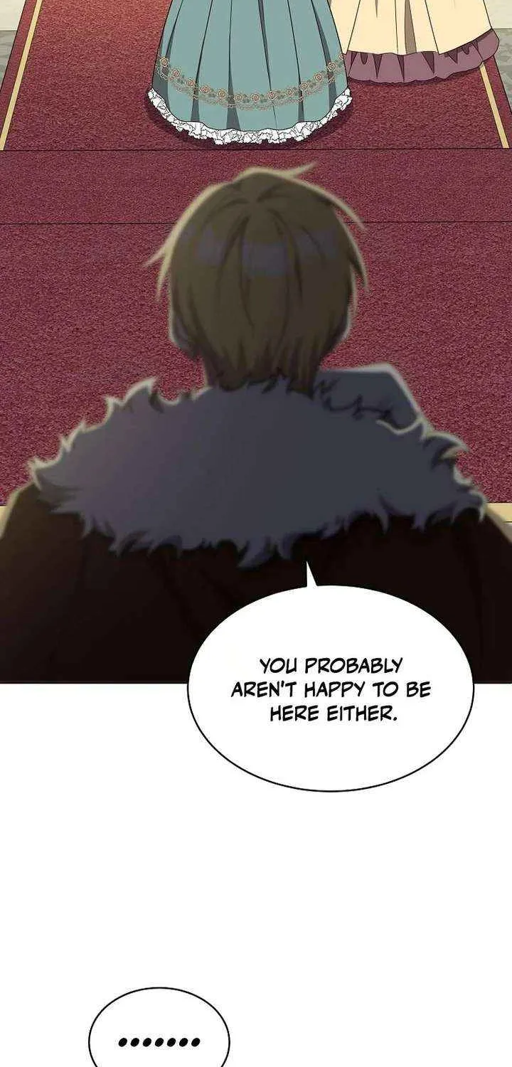 Chapter 96 — page 14