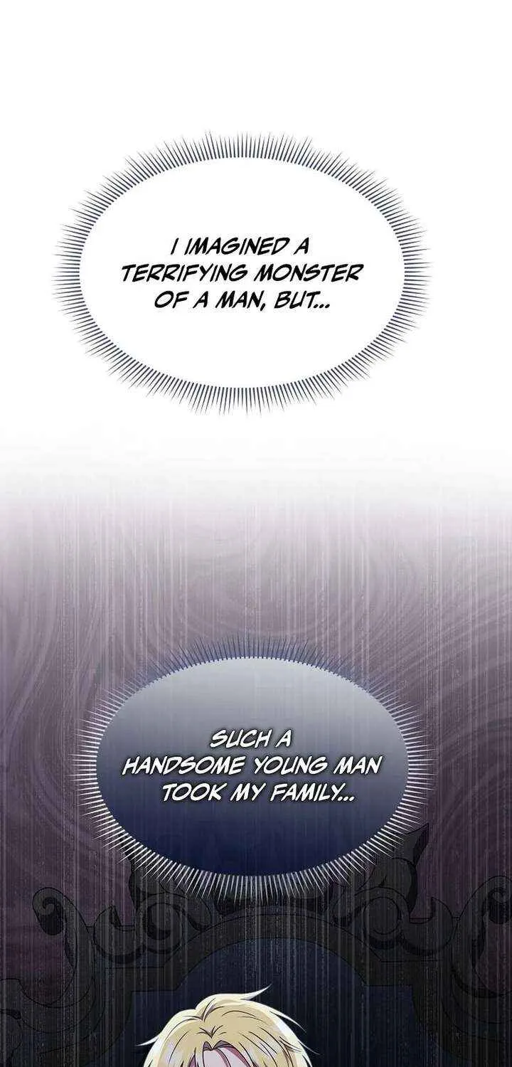 Chapter 96 — page 16