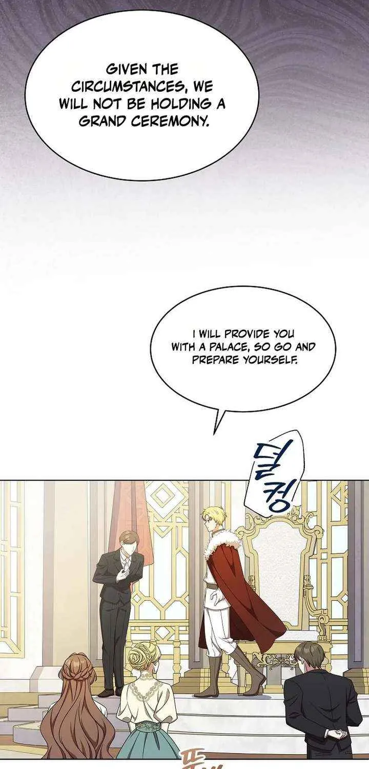 Chapter 96 — page 18