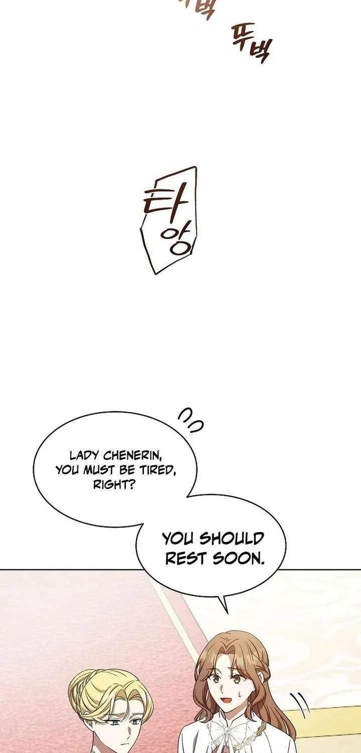 Chapter 96 — page 19
