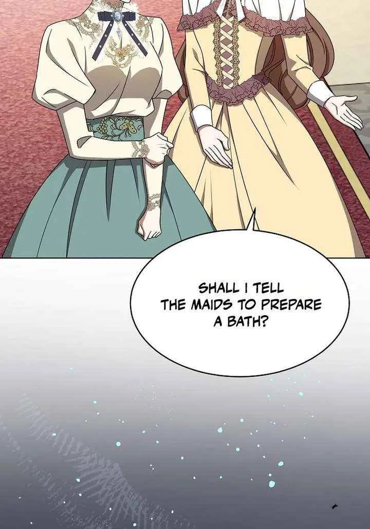 Chapter 96 — page 20