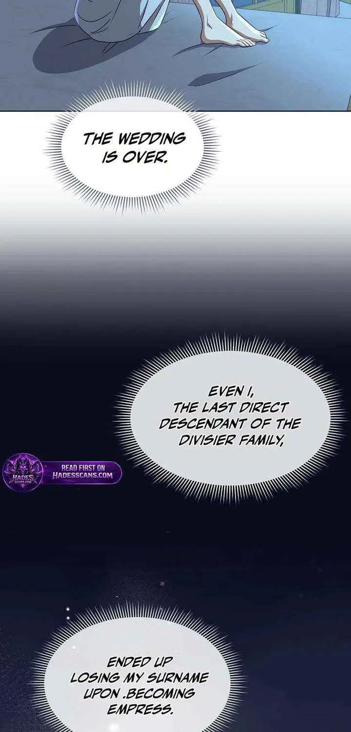 Chapter 96 — page 23