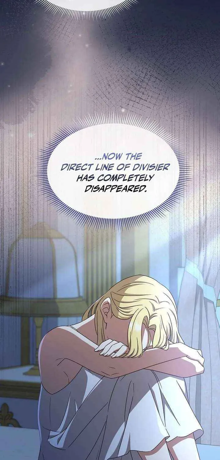 Chapter 96 — page 24