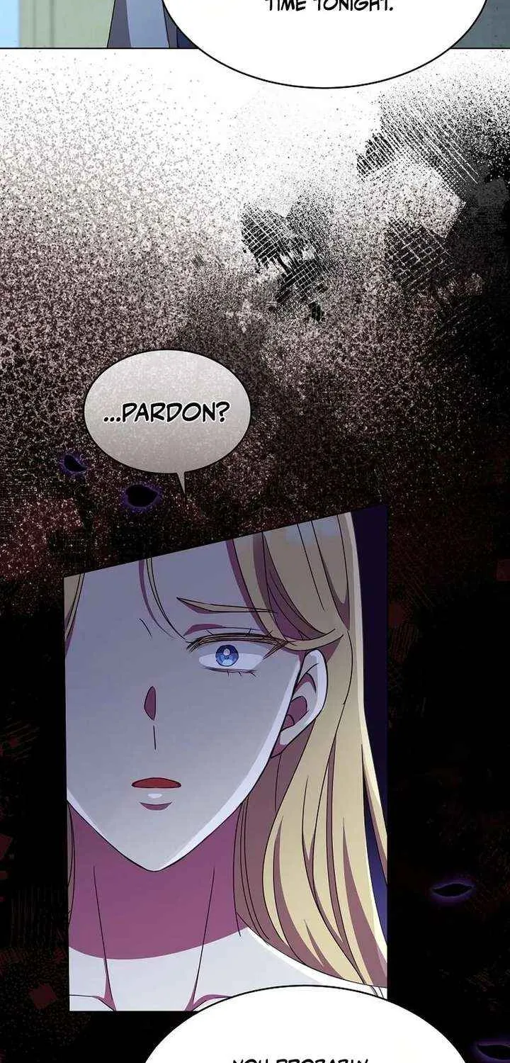 Chapter 96 — page 28
