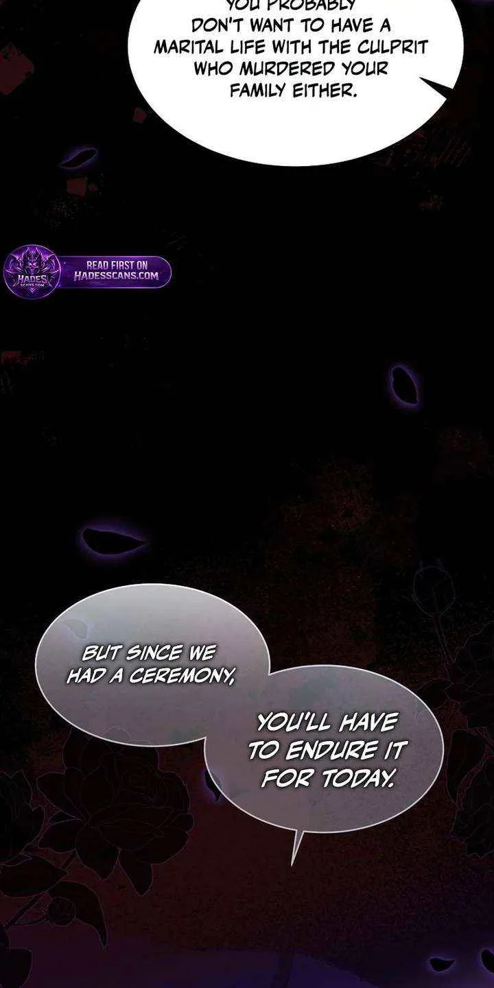 Chapter 96 — page 29
