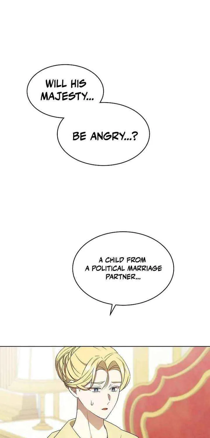Chapter 96 — page 33