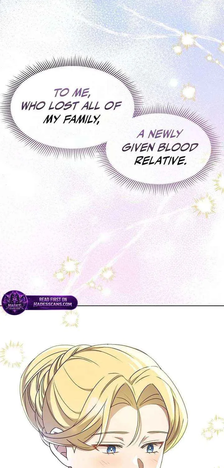 Chapter 96 — page 36