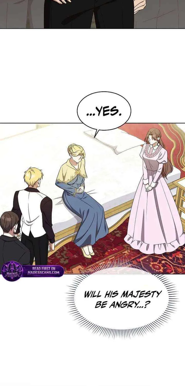 Chapter 96 — page 42