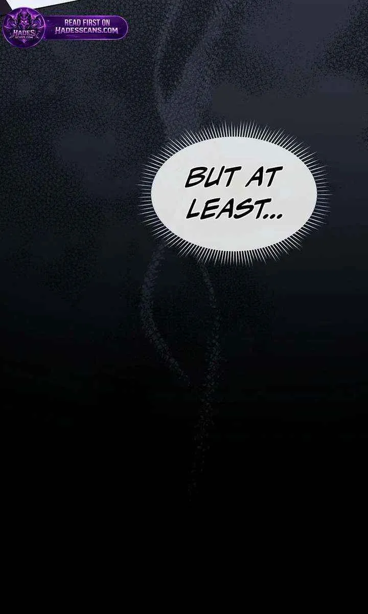 Chapter 96 — page 44