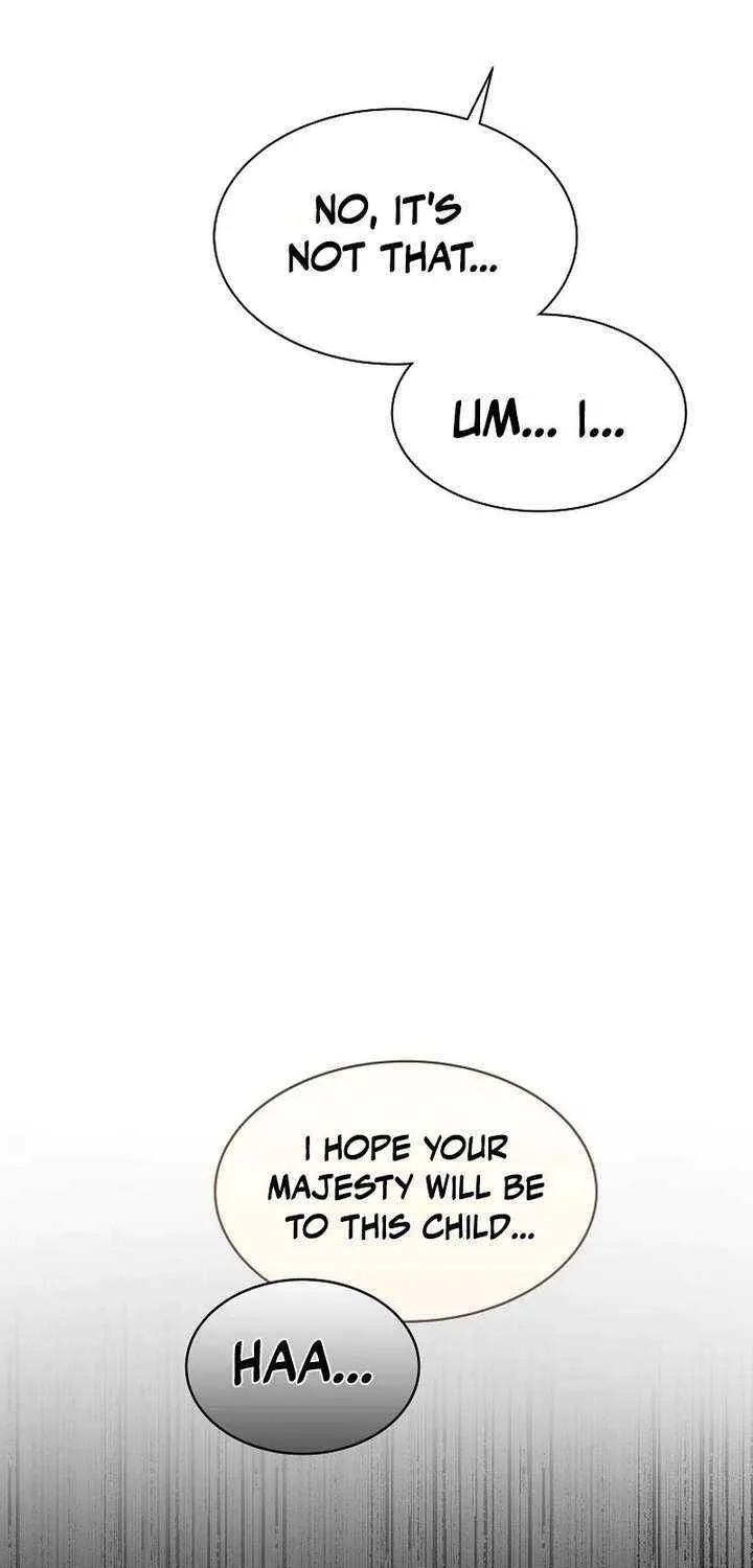 Chapter 96 — page 47