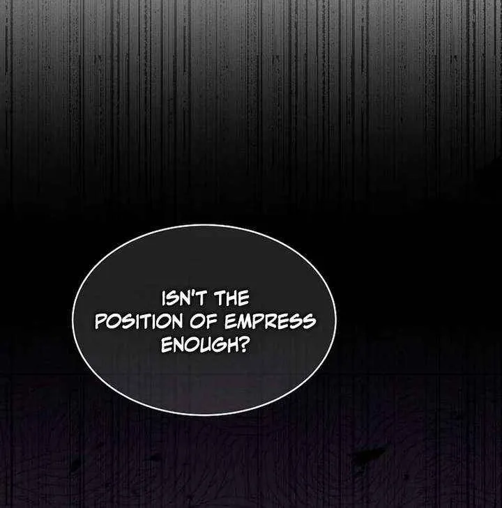 Chapter 96 — page 48