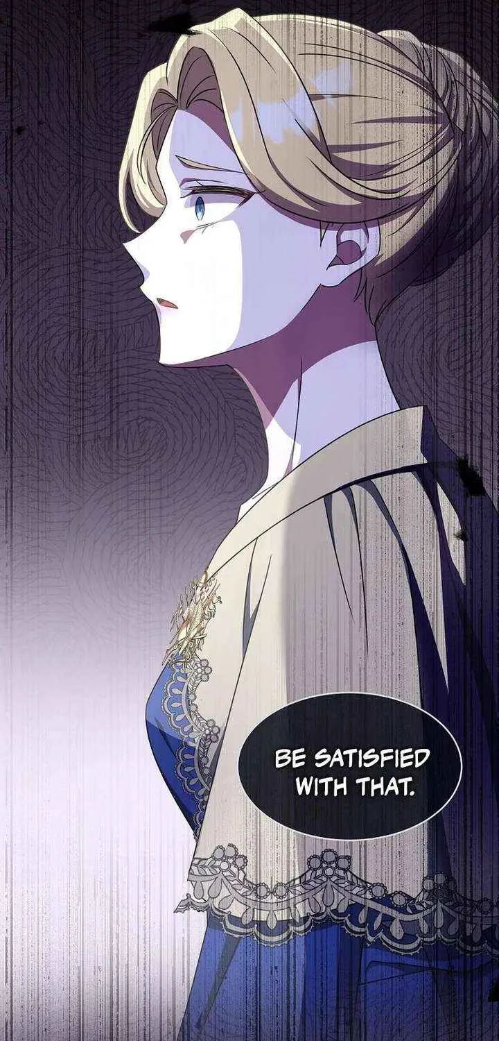 Chapter 96 — page 49