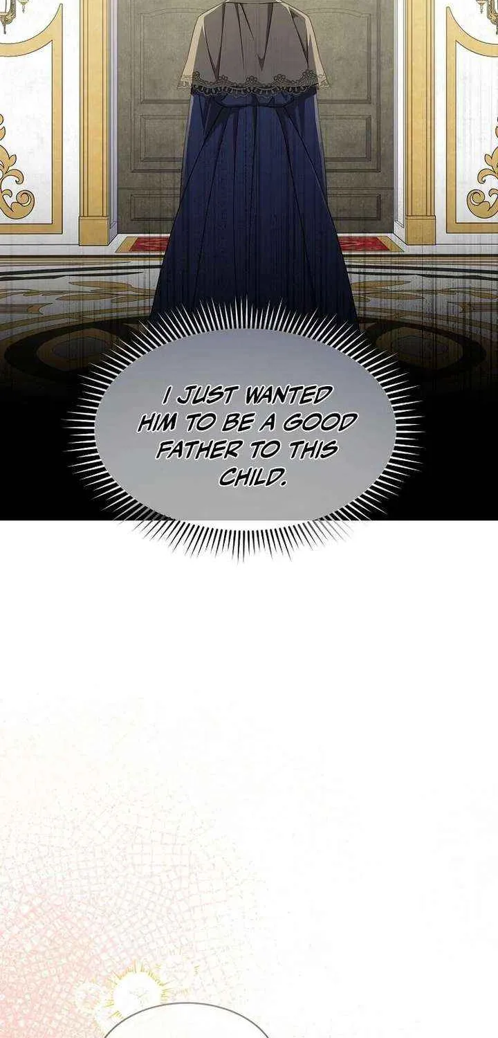 Chapter 96 — page 52