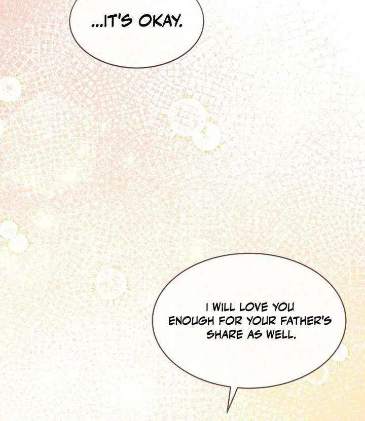 Chapter 96 — page 53