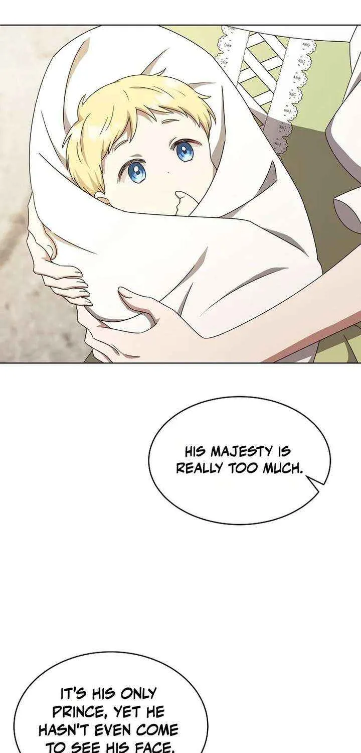Chapter 96 — page 57