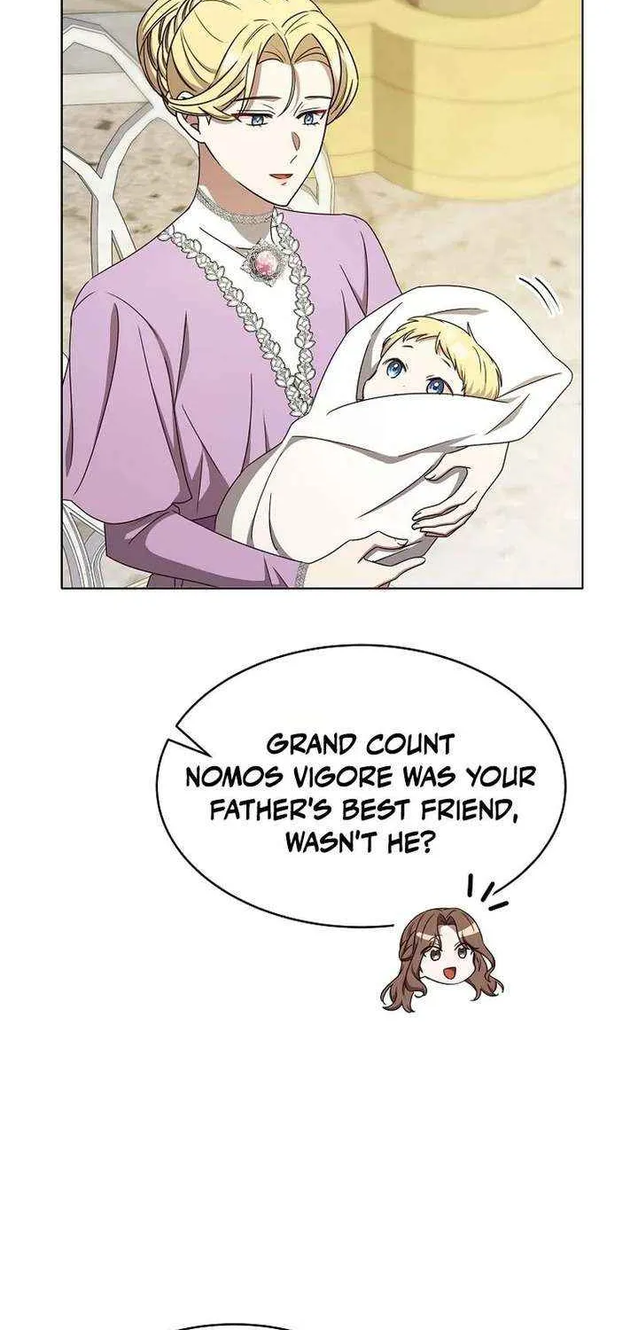 Chapter 96 — page 60