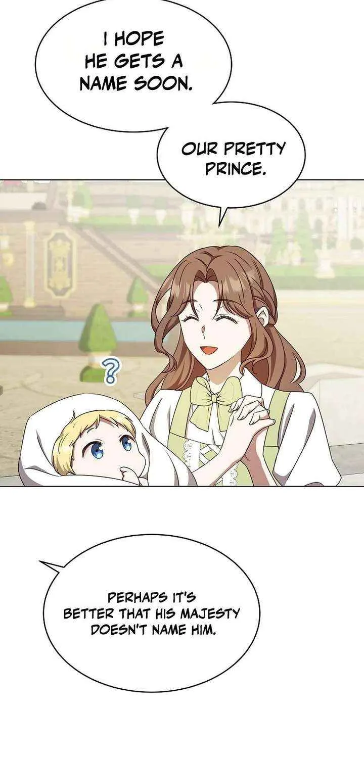 Chapter 96 — page 61