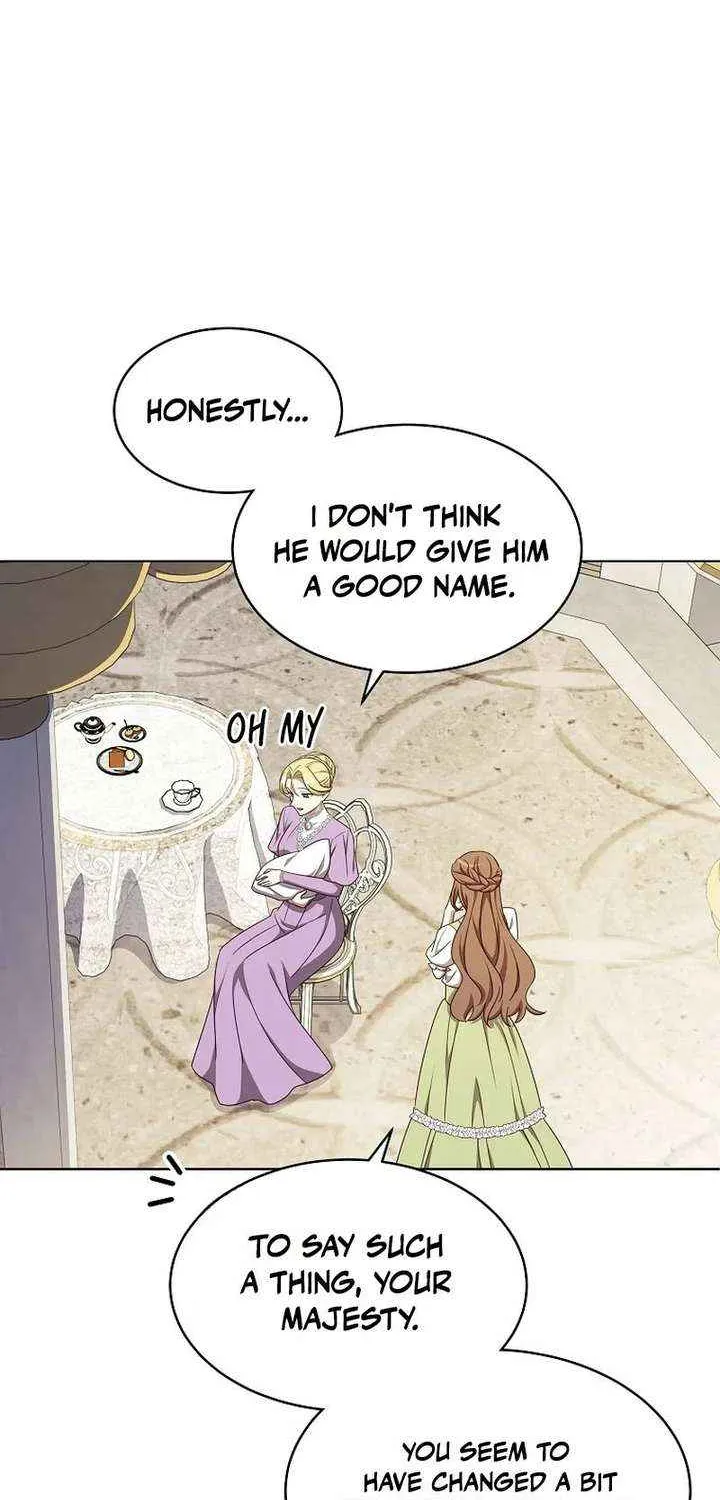 Chapter 96 — page 62
