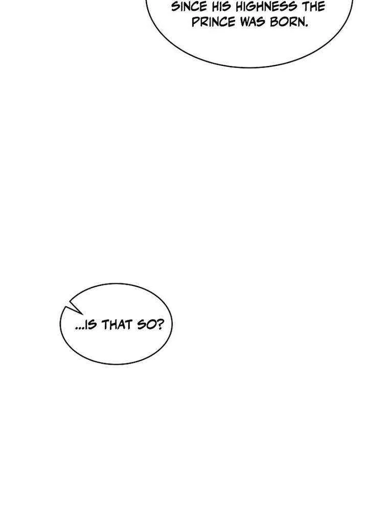 Chapter 96 — page 63