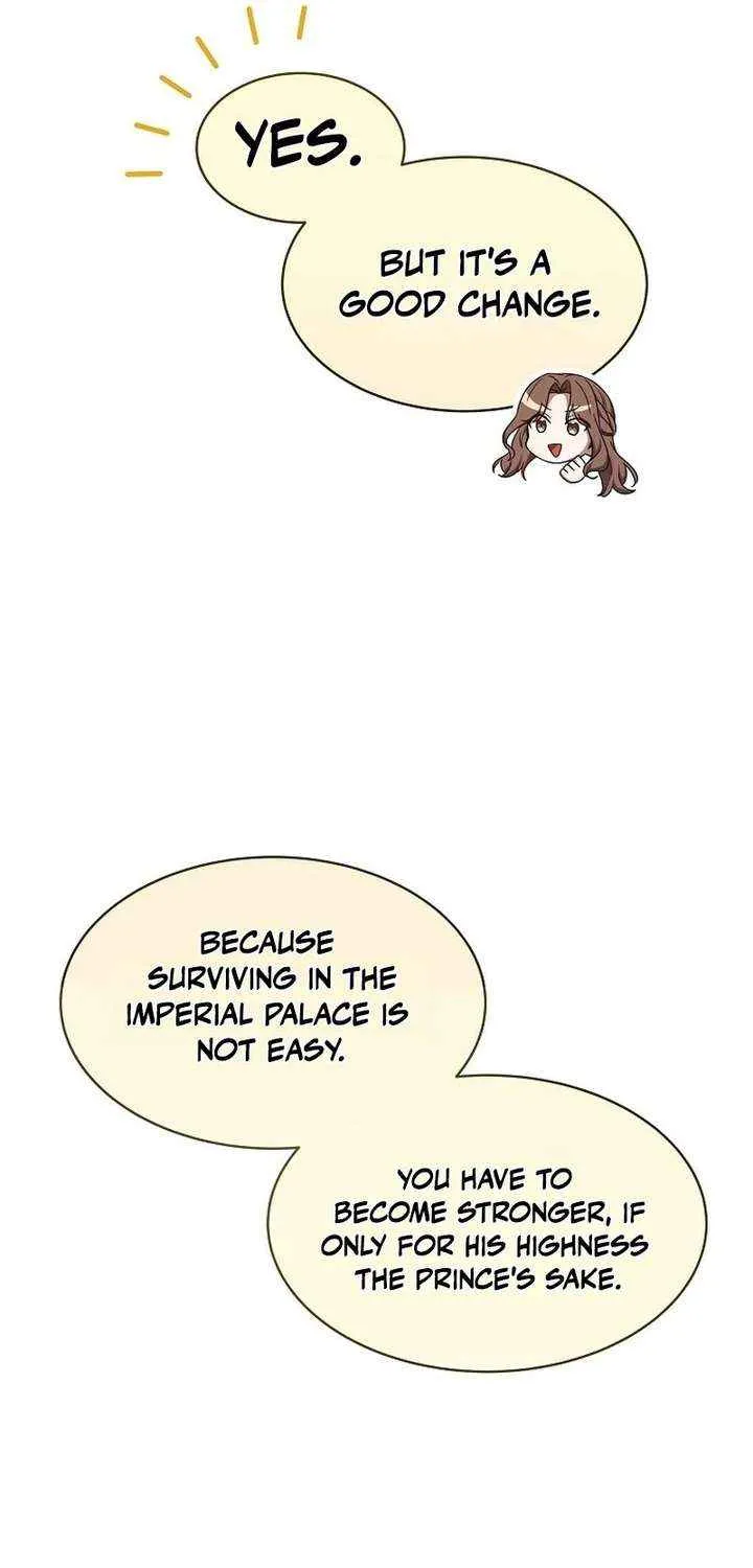 Chapter 96 — page 64