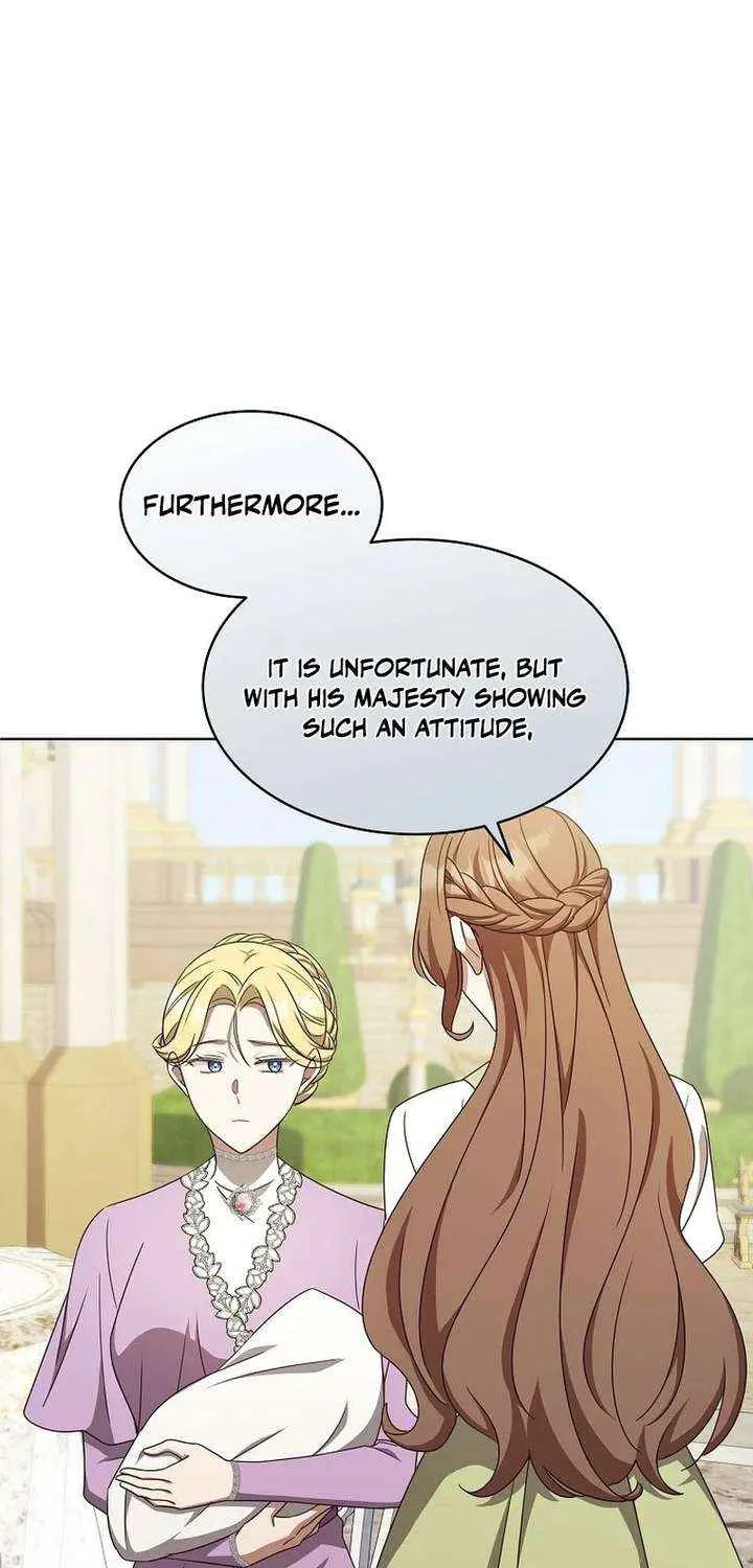 Chapter 96 — page 65