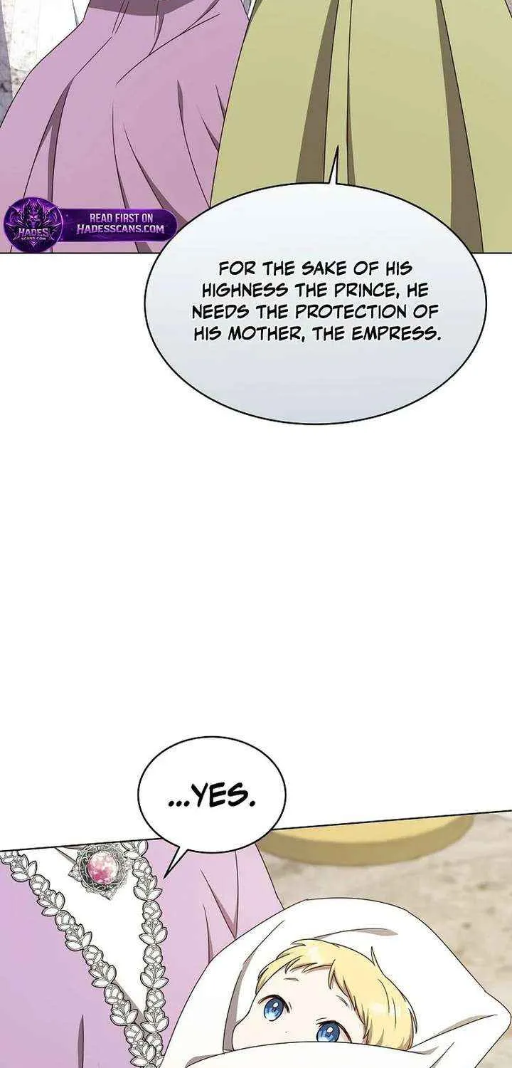 Chapter 96 — page 66