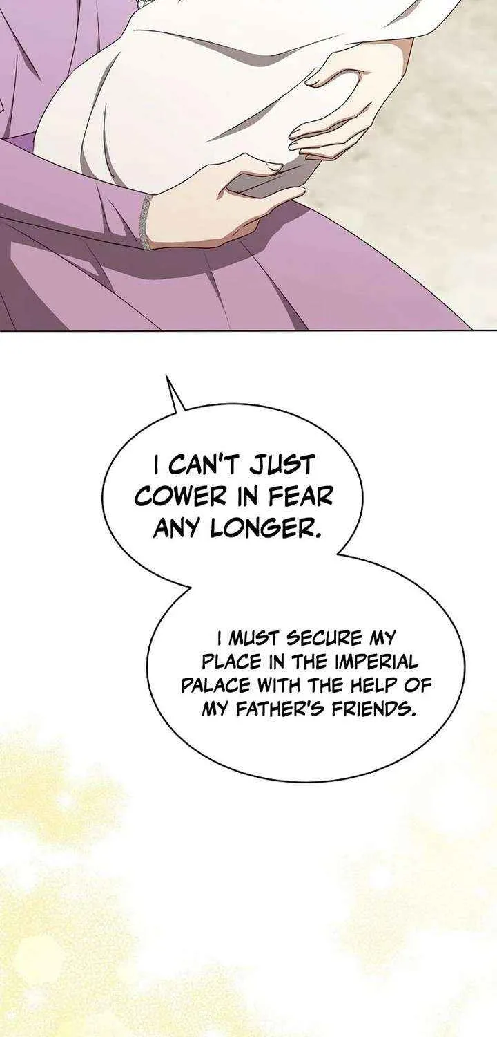 Chapter 96 — page 67