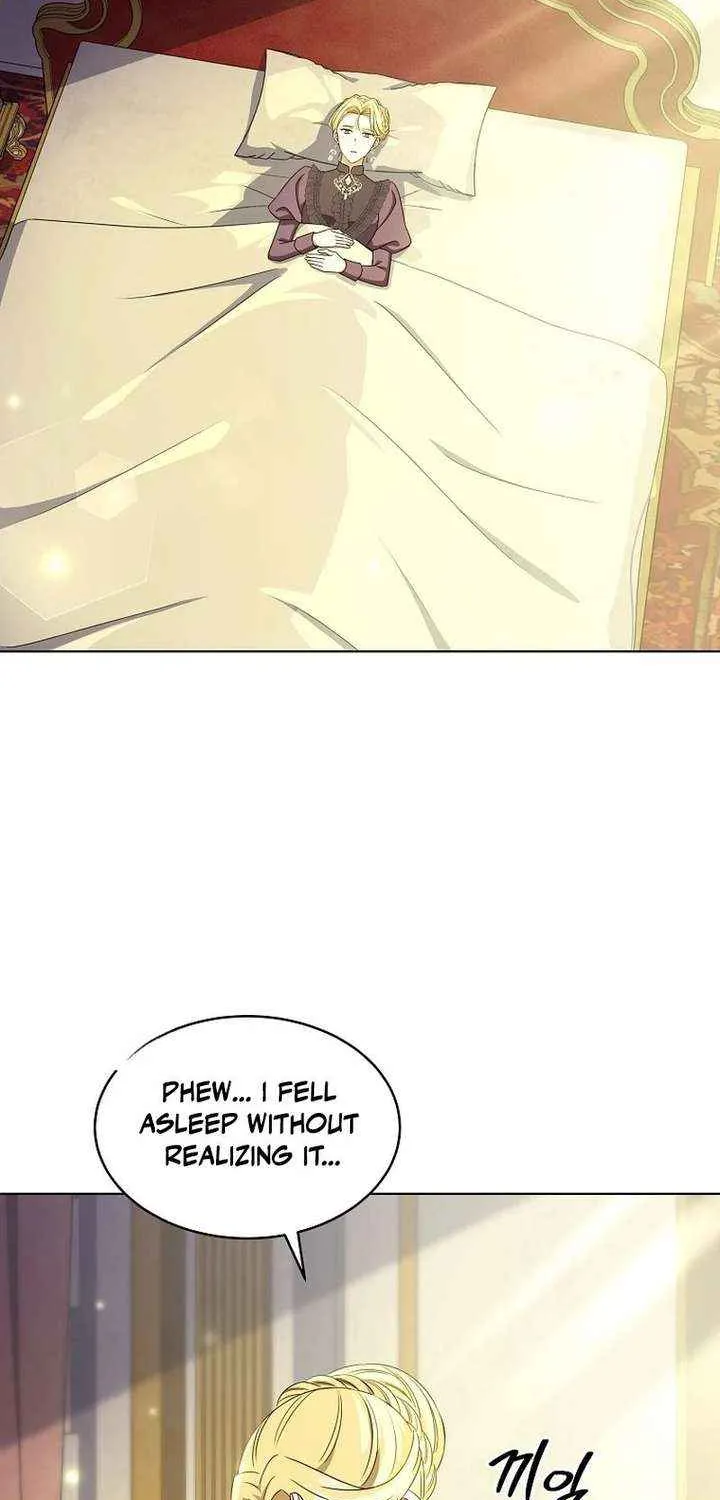Chapter 96 — page 71