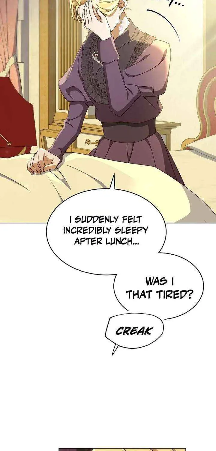 Chapter 96 — page 72