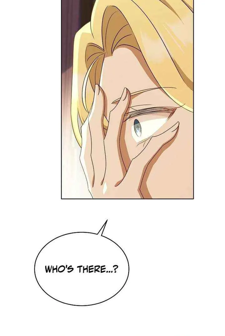 Chapter 96 — page 73