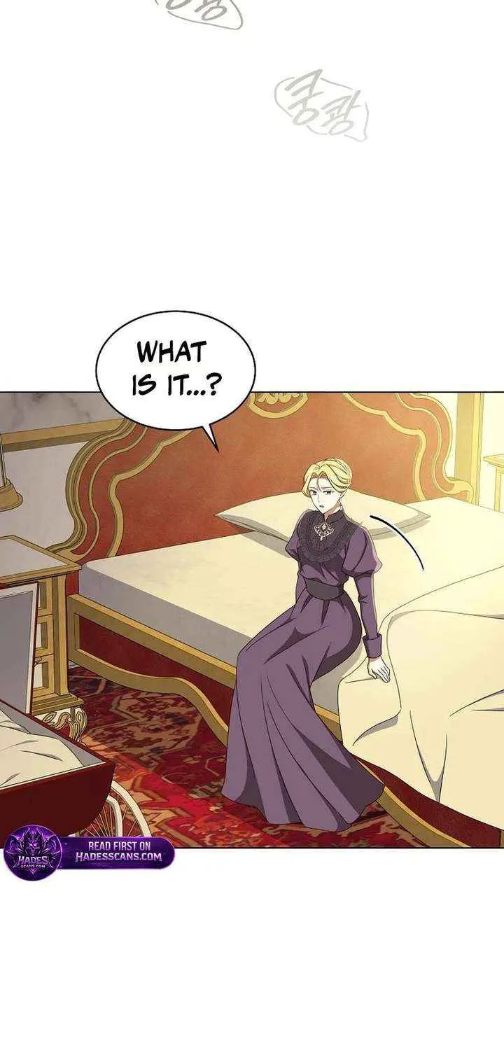 Chapter 96 — page 75