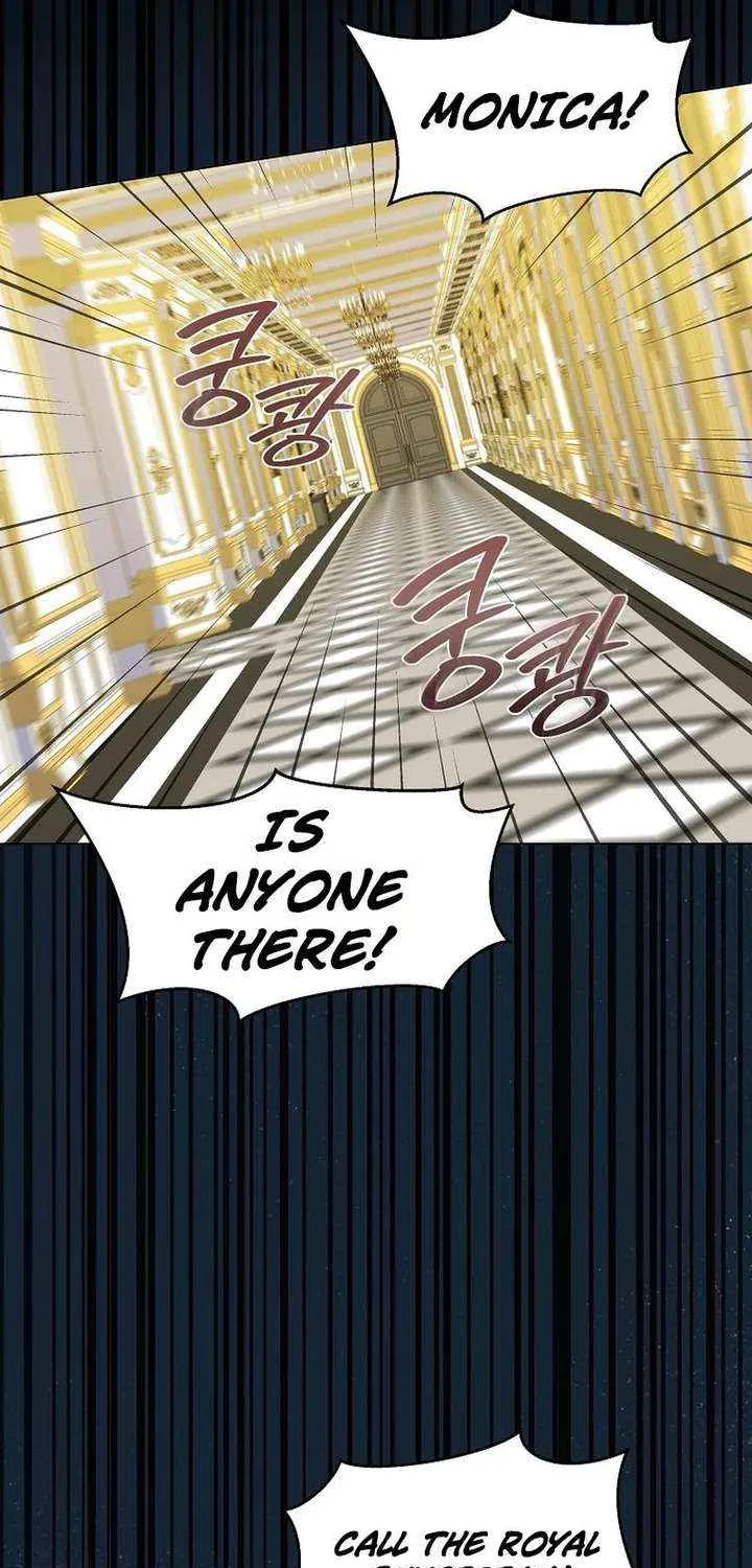 Chapter 96 — page 83