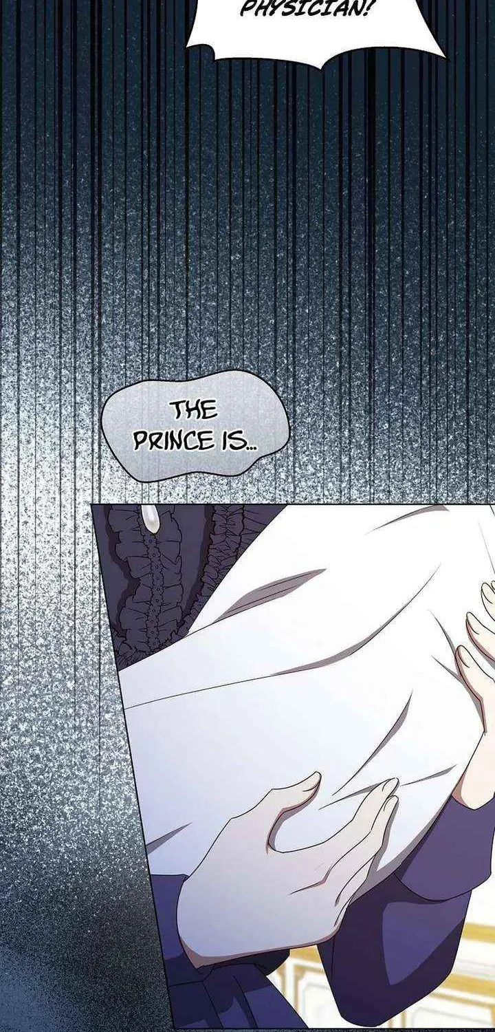 Chapter 96 — page 84