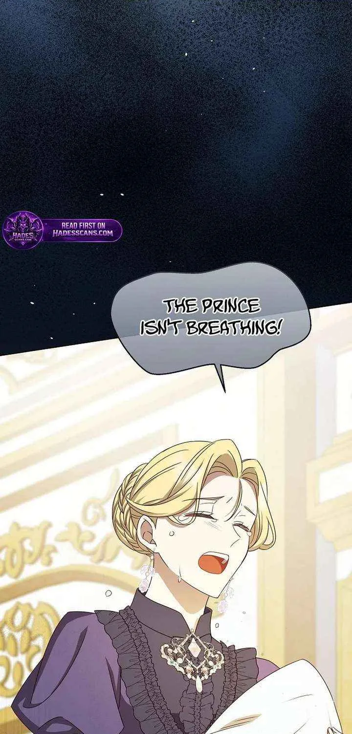 Chapter 96 — page 85