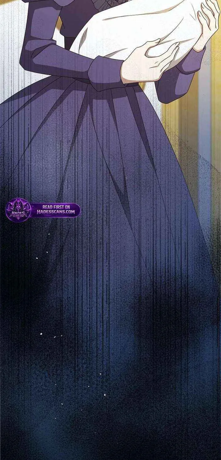 Chapter 96 — page 86