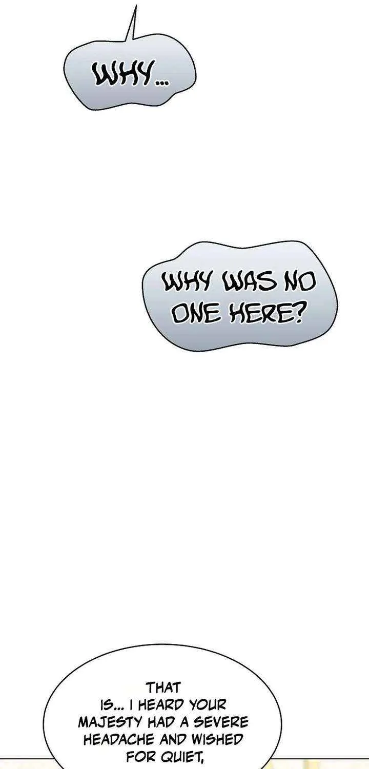 Chapter 96 — page 90