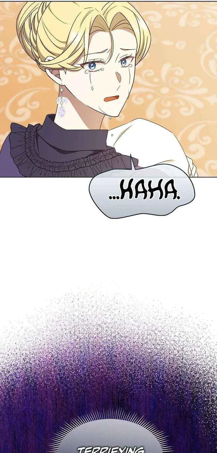 Chapter 96 — page 93