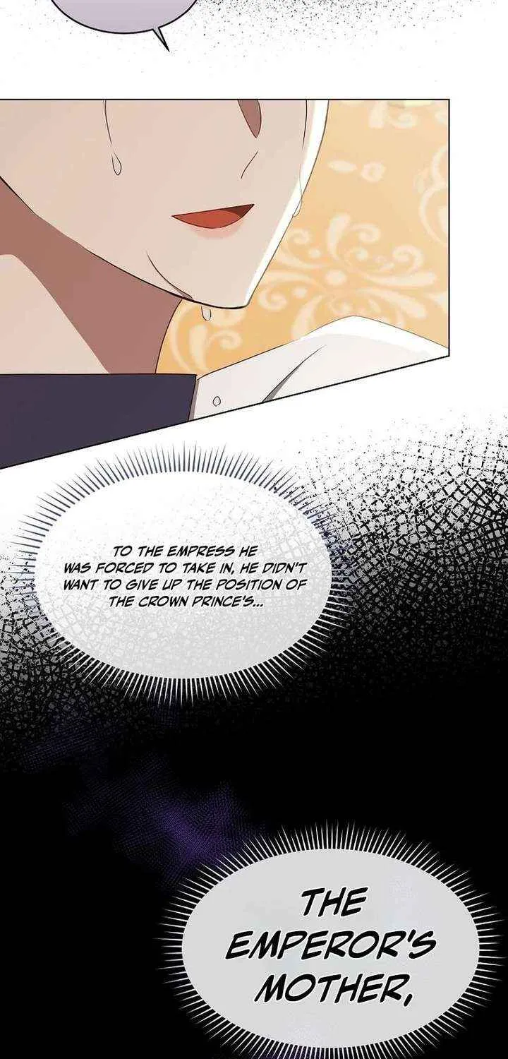 Chapter 96 — page 95
