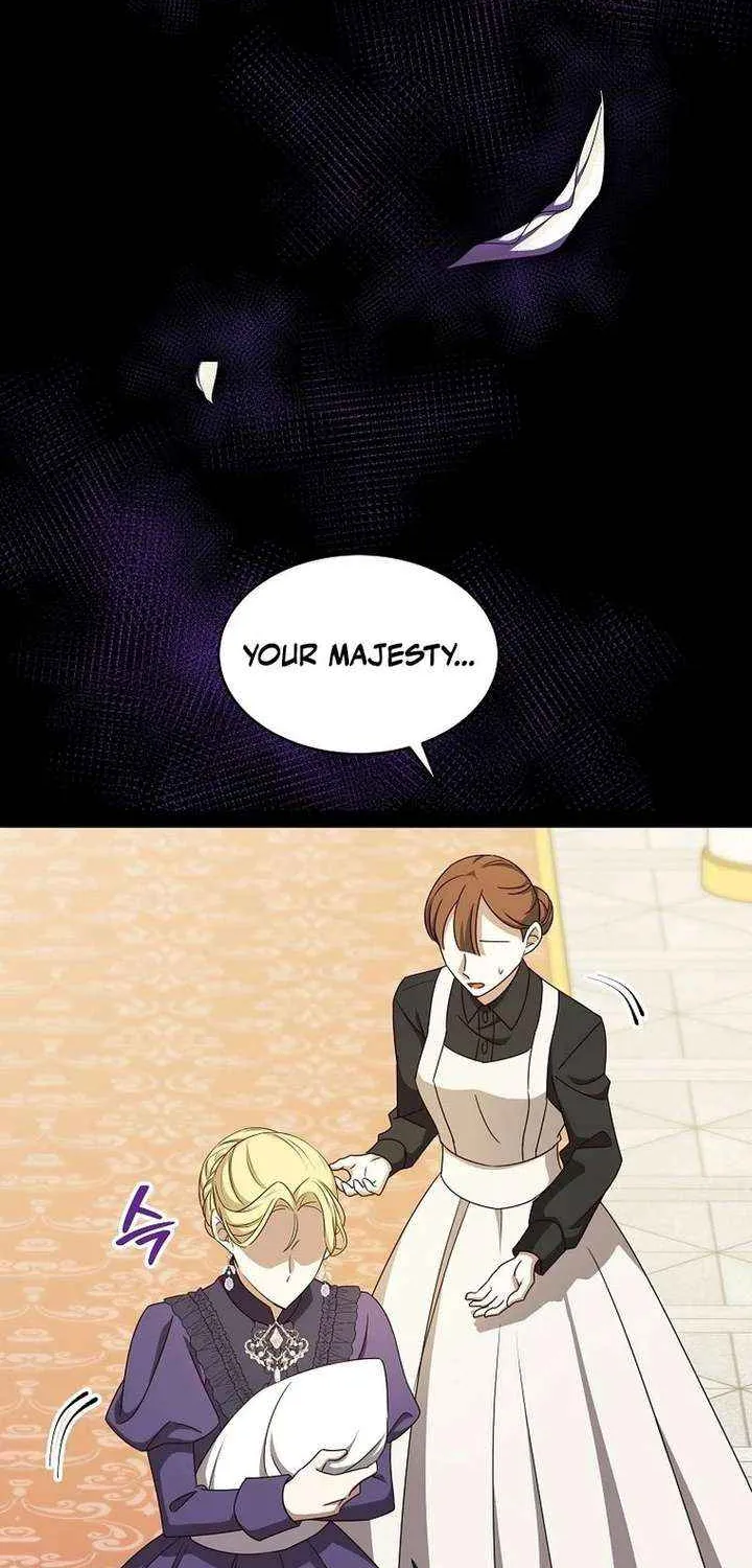 Chapter 96 — page 98