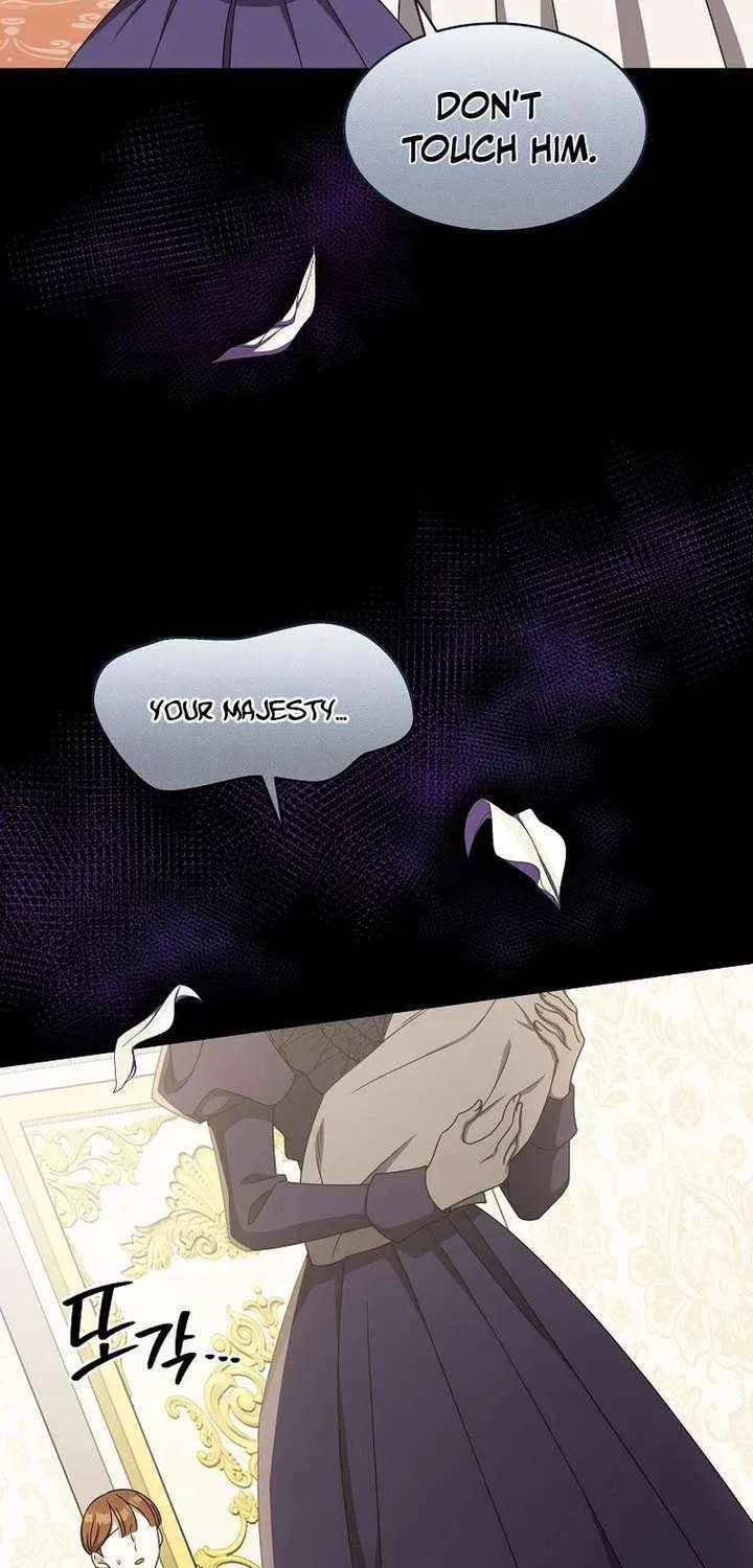 Chapter 96 — page 99