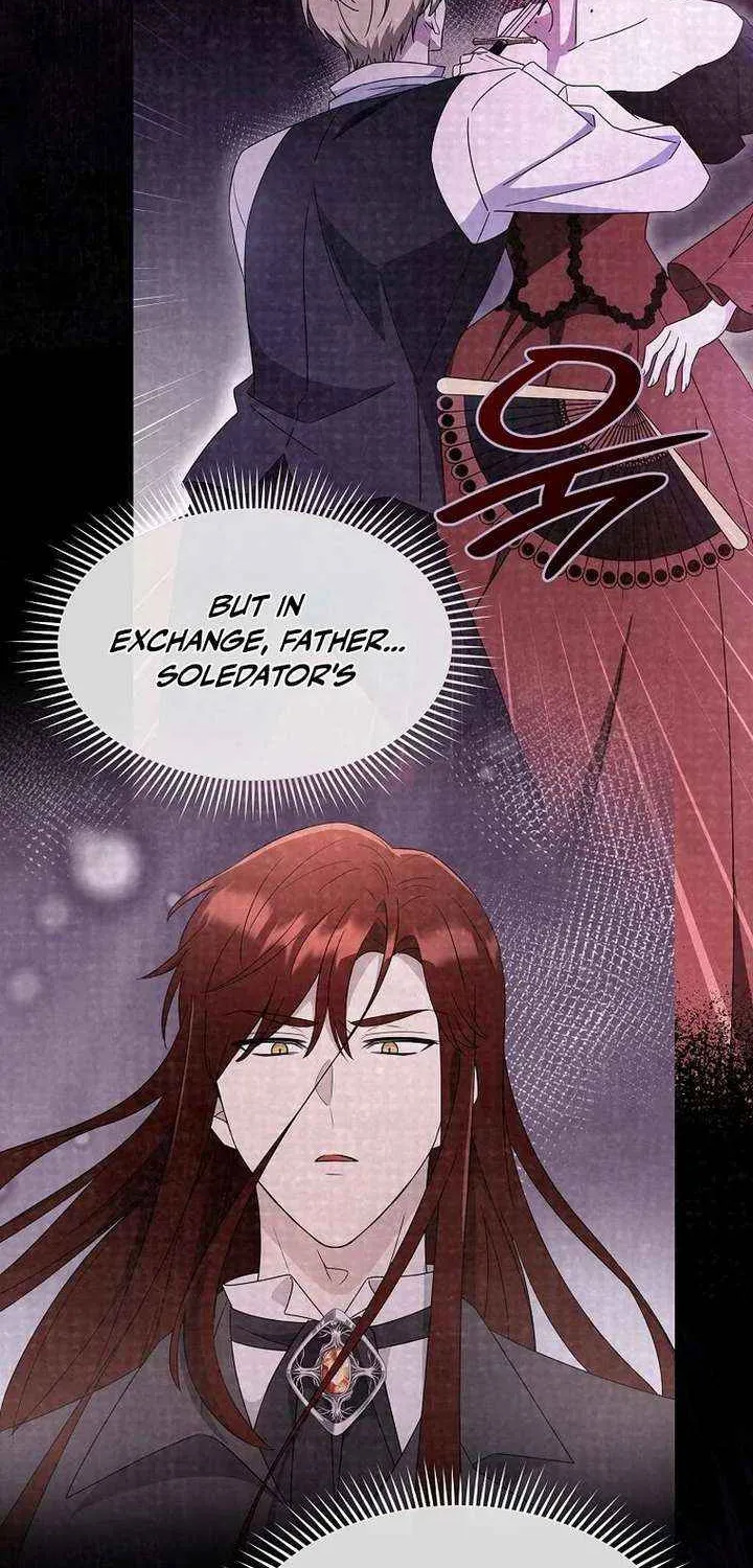Chapter 98 — page 10