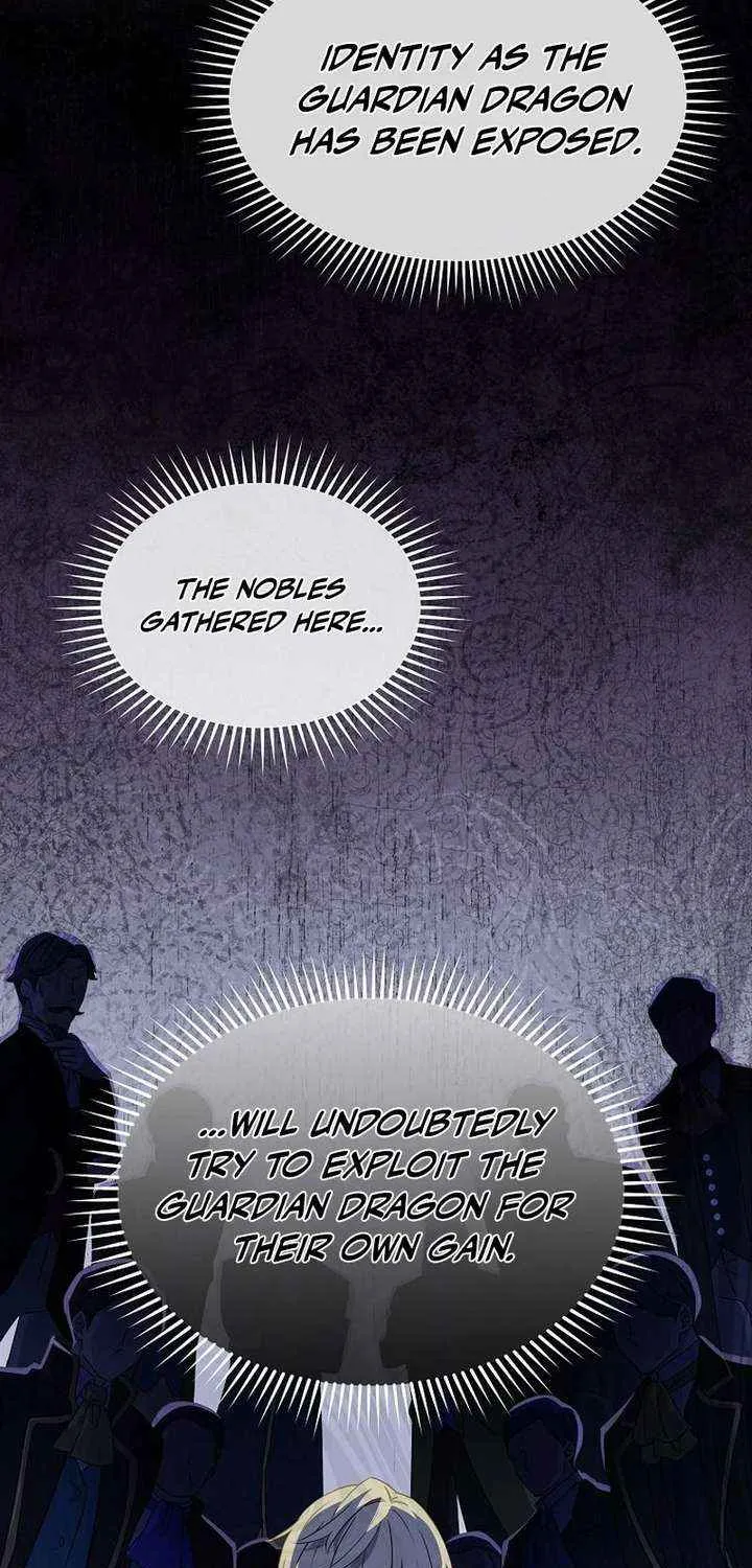 Chapter 98 — page 11